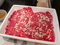 -山缓缓火锅(北京朝阳大悦城店)