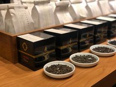 -去茶山(新光里店)