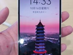 -华为授权体验店(万航渡路)