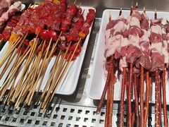 -湘轩·土菜研究院(光大店)