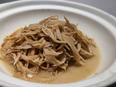 -徐记海鲜(观沙岭|滨江新城店)