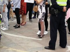 -田贝建材家居广场