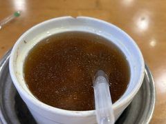 -达道武仔牛肉店(广达路店)