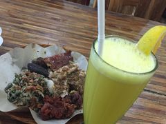 -Warung Babi Guling Ibu Oka 3