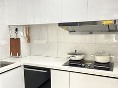-今朝装饰(十里河总店)