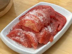 -聚汇三少·龙虾·中餐厅(莫邪路新天地店)