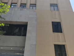 -嘉陵大楼(四川中路)