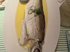-桂满陇·手作小笼包&江南叫花鸡(中山公园店)