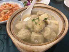-漕溪人家