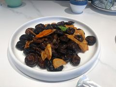 -梅飞酒家(名辉豪庭店)