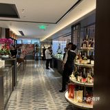 徐记海鲜｜排断腿的网红海鲜终于“霸占”了上海！