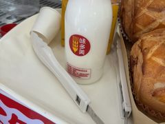 -味多美蛋糕(六里桥店)