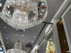 -香港富临皇宫(扬名广场店)
