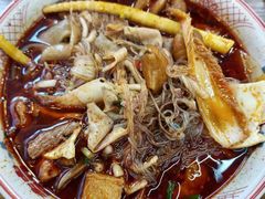 -脑馋粉儿(三里屯店)