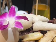 -一朵菌·野生菌探索家火锅(南亚店)