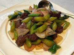 -申粤轩酒楼·三十年粤菜经典(丁香花园店)