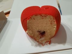 -DEMO黛慕蛋糕(中泰店)