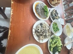 -宝瑞门钉肉饼店
