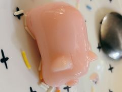 -大王油茶(二厂文创公园店)