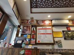 -恩宁刘福记(东华东路店)