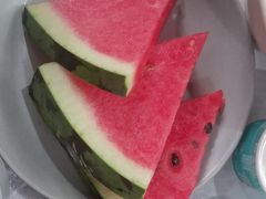 -湘中缘·湖南菜(娄底驻京办店)