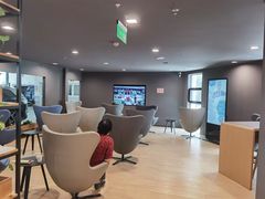-北方华驿一汽大众(丰台区店)
