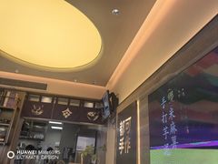 -都可手作(学士街手作店)