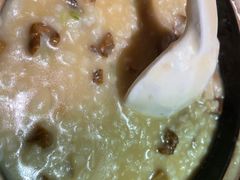 -朕之味(龙湖·西城天街店)