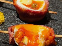 -筱田の食堂·izakaya(淮海中路店)