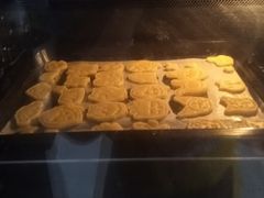 -幸福里DIY蛋糕烘焙·团建·拼豆豆(普陀店)