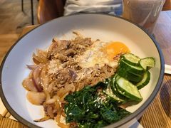 -Wagas沃歌斯(合生汇店)