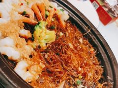 -蜀厨小匠·民间川菜(犀浦店)
