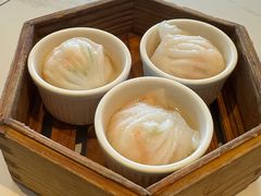 -中西名菜(增城店)