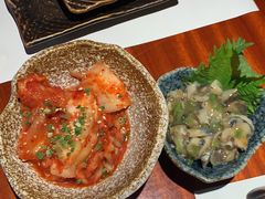 -南风(淮海街店)