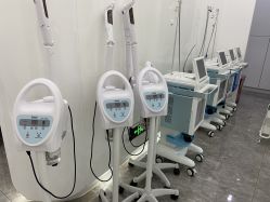 -时光海科学美肤中心