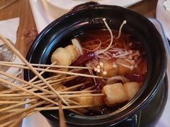 -9527星耀烧烤音乐酒馆