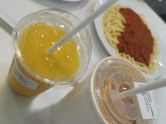 -宜家·瑞典风味餐厅(烟台路店)