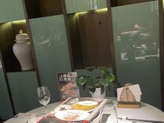 -旺顺阁鱼头泡饼(常营店)