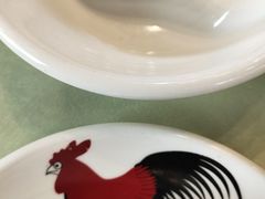 -顺风山庄(水濂山店)