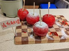 -大象厨房(重庆道店)