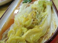 -砂锅居(西四店)