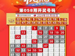 -独一处粥城(抚河北路店)