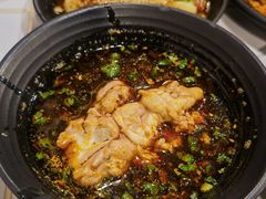 -一岚一山(角门总店)
