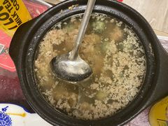 -佳佳麻辣烧菜馆