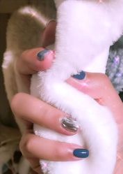 -如一·美甲美睫