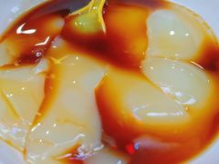 -晓友烧麦(光华村店)