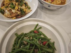 -攸州小镇家湘菜(小米科技园店)