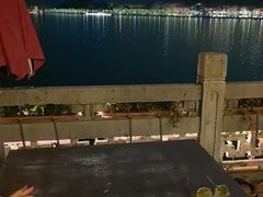 -湖畔居茶楼(湖滨店)