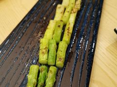 -yokocho上横町·日本食街(深业上城店)