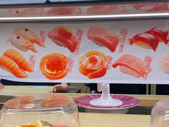 -友壹町寿司(佛山新DNA店)